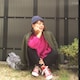アンのアイコン