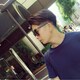 Toshi wearのアイコン