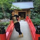 Daigoのアイコン