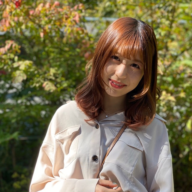 minako