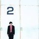 syunpeiのアイコン