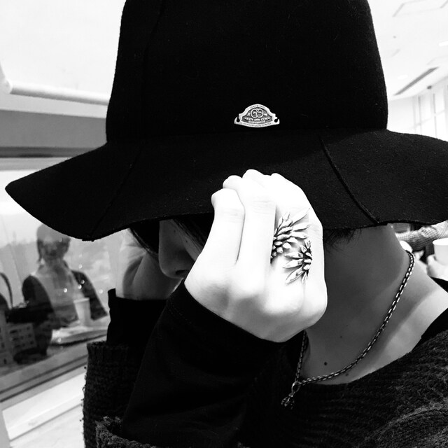 MIDNIGHT✴︎MUSICAN