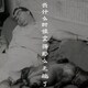 Animalsのアイコン