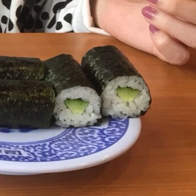 aioiaooi