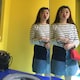 SAYO OKUBOのアイコン