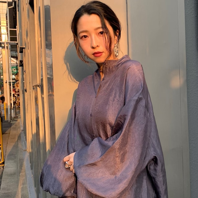 36sakaimami