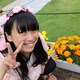 15ぽっきーのアイコン