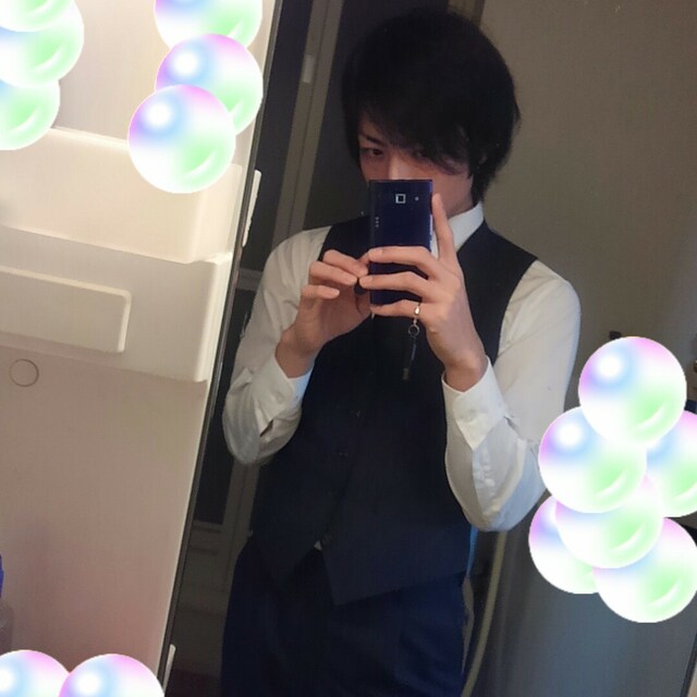 かおる