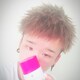 RIKITOのアイコン