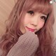 pika🌈【piyu-ka】のアイコン