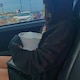 na0808uuのアイコン