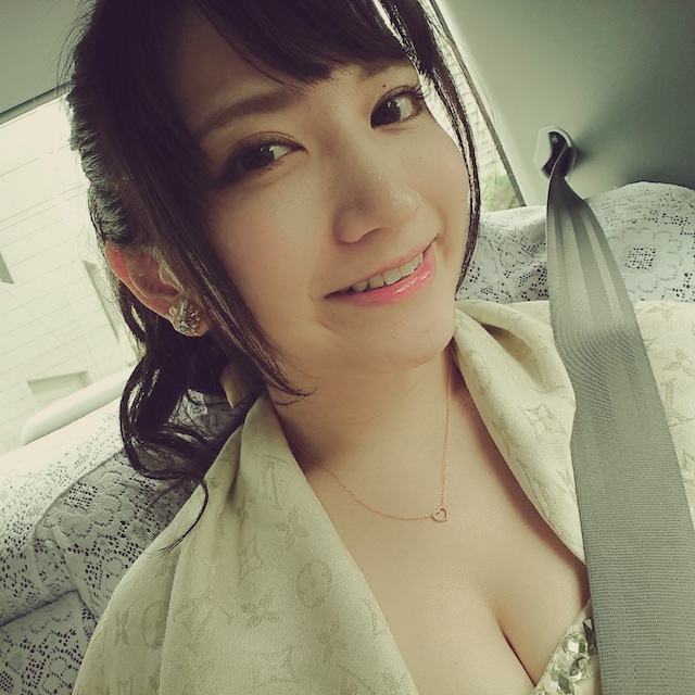 清水楓