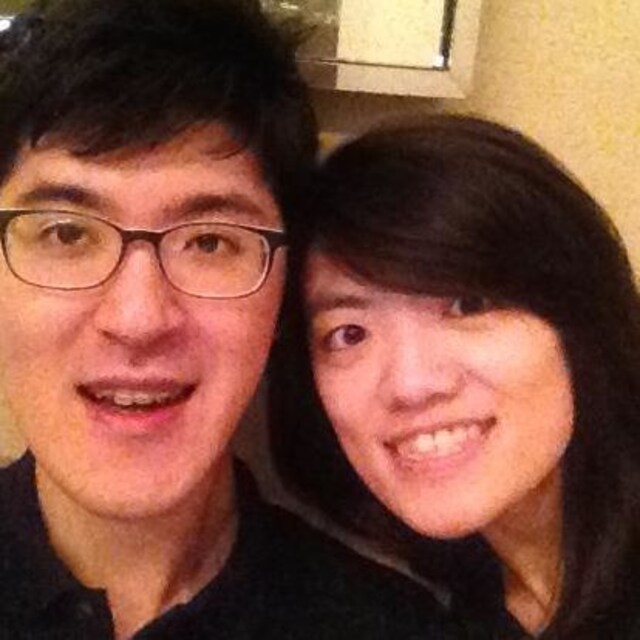 JoeWang