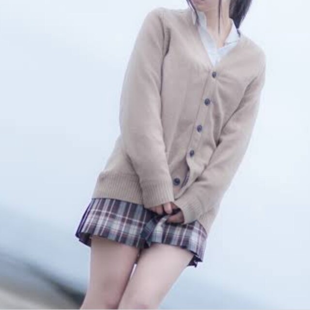 miya