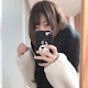 こたろのアイコン