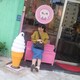 ayanoのアイコン