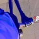 欠揍D葡萄のアイコン