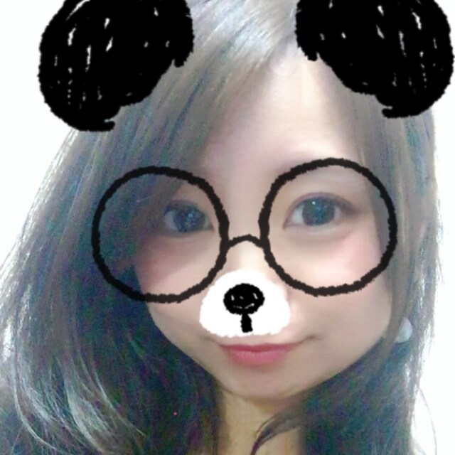 ♡pika♡