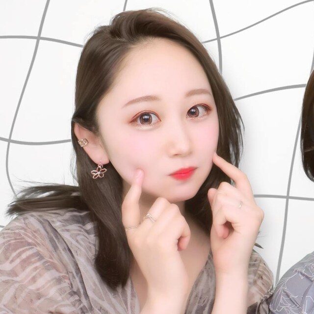 ぴぴまる