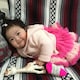 Tomomi Haradaのアイコン