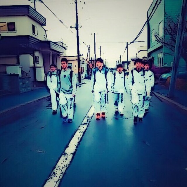 しょうた