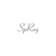 SpRay ABENOのアイコン