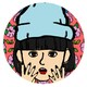 ミズカミのアイコン