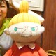 yurikaaaのアイコン