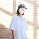能吃下一頭豬のアイコン
