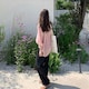 miriのアイコン