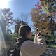 優花のアイコン