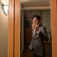 naoyakodamaのアイコン