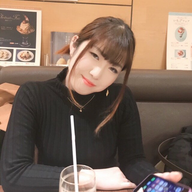 ⭐︎H⭐︎