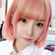 坂田蛋挞のアイコン