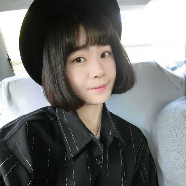 楚楚楚楚楚楚王子