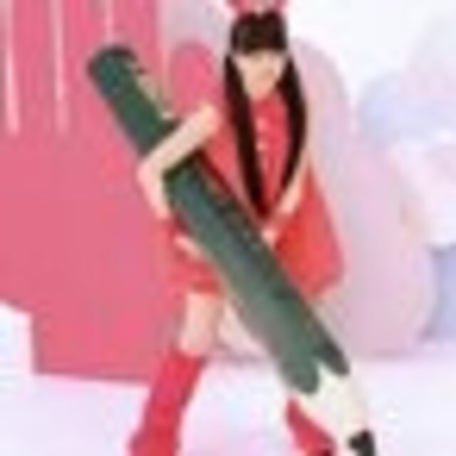 たさぴー