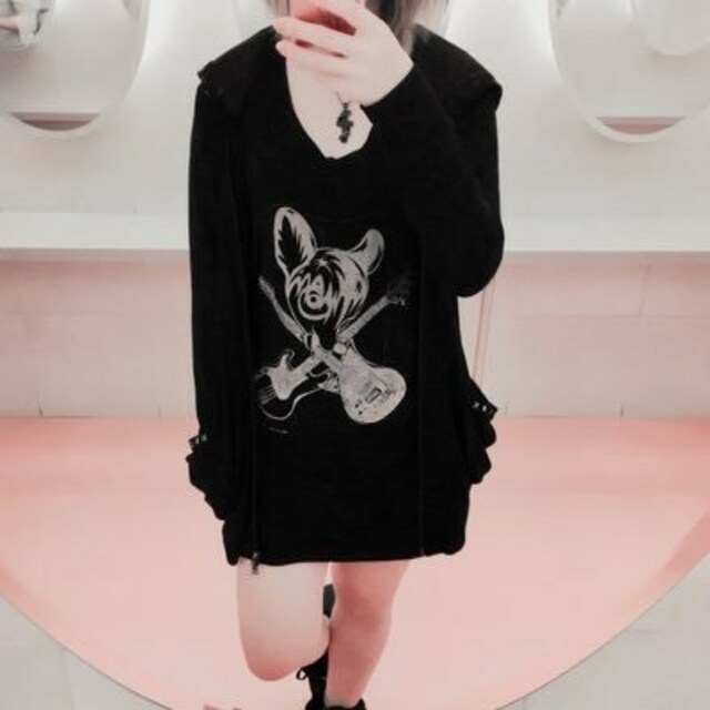 ねこちゃ