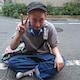  DJ favre04のアイコン