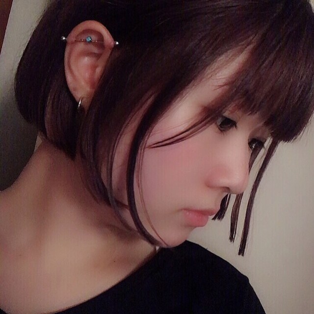 nanan