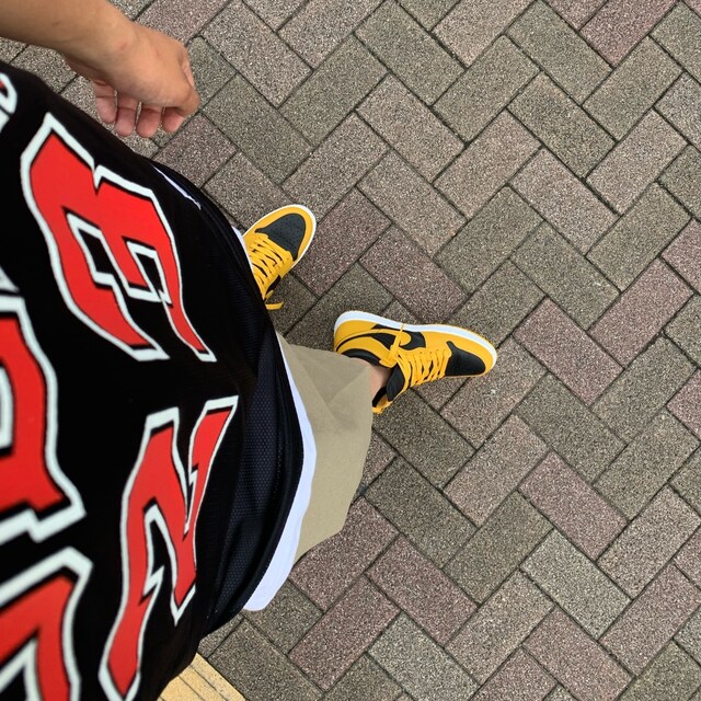 中野