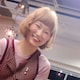takao_natsukiのアイコン