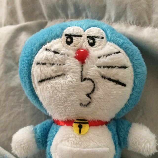 mikiteem