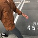 あおたろうのアイコン