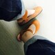 をのアイコン