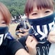 れ いのアイコン