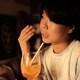 uulovebreadのアイコン