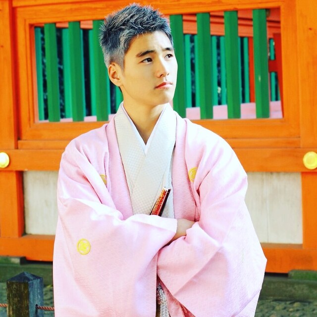 KENTO