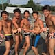 コンソメパンチのアイコン