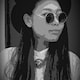 xxxsa0rixxxのアイコン