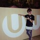 kento.のアイコン